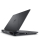 Dell G15 5535 Ryzen 5 7640HS/16GB/512+1TB/Win11 RTX3050 - 1205933 - zdjęcie 4